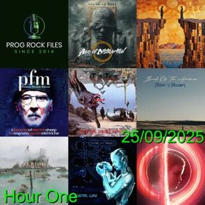 wrinklyrockersclub.com <a href="/WillieDowlingJ4/">Willie Dowling</a> <a href="/WHACLondon/">West Hampstead Arts Club</a> #REVIEW <a href="/MonikaCloseUp/">Monika CloseUp</a> <a href="/Focustheband/">Focus the band</a> <a href="/solid_ents/">Solid Entertainments</a> #CATERAN #ArtilleryandStorm <a href="/ZachMoonshine/">Zach Moonshine</a> #TheCeresPhenomenon <a href="/baddogpromo/">Bad Dog Promotions</a> <a href="/gi_kalweit/">Georgeanne Kalweit</a> <a href="/peyote_zone/">PEYOTE creativity contamination system</a> <a href="/nightthievesuk/">NIGHT THIEVES</a> <a href="/SaNPRuk/">SaN PR</a> #TRACKSOFTHEDAY <a href="/unchainedwcrfm/">Garry Foster</a> #PODCASTOFTHEDAY PRT