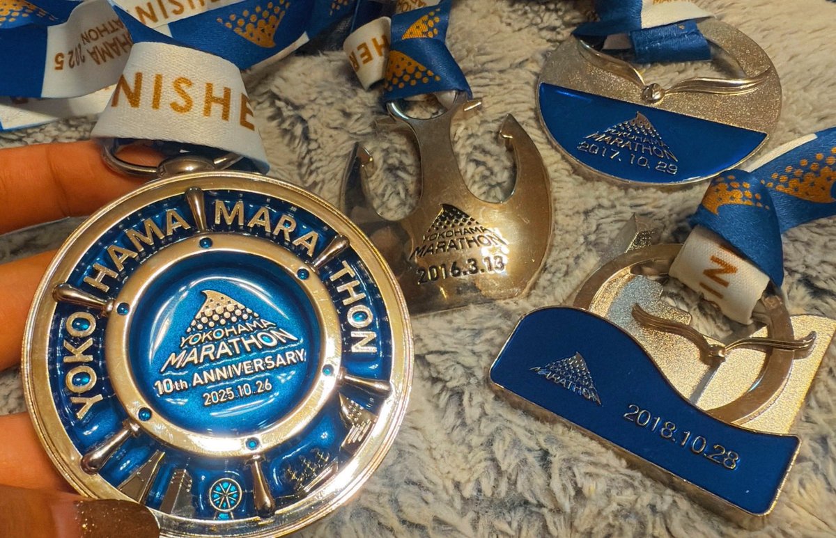 未使用 メタルタイ VERONIQUE BRANQUINHO Chika on X