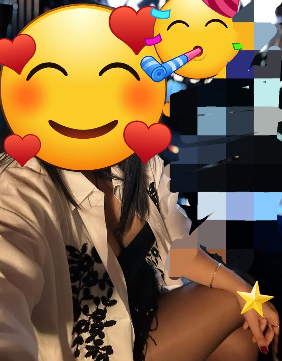 Günaydın X alemi kimler müsait bakalım bugün bütün gün müsaitiz gece de tabiki😉💋Dm ye gelin program yapalım.😘🎊🫦🫦🫦💋