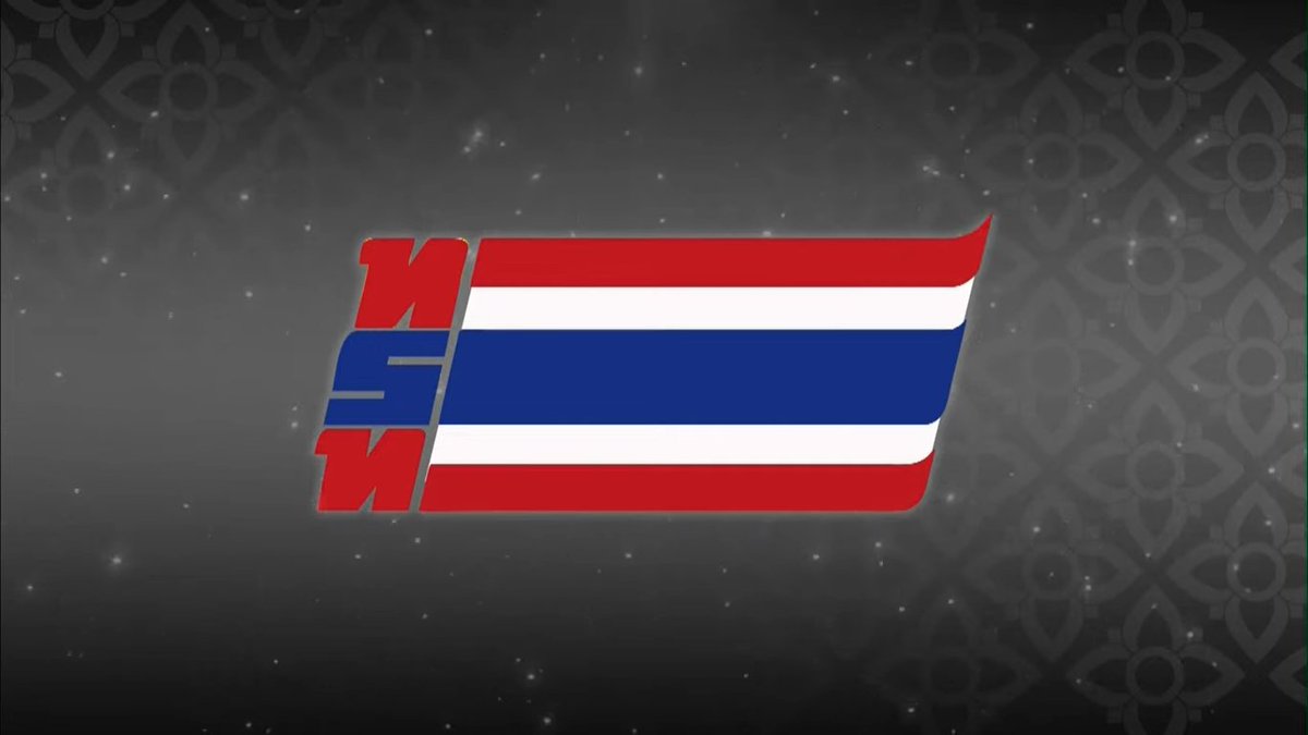 ภาพ Keyscene รอสัญญาณของ โทรทัศน์รวมการเฉพาะกิจแห่งประเทศไทย นี่เป็นครั้งแรกที่ BG เป็นโทนสีขาว-ดำ แทนที่ปกติจะเป็นโทนสีน้ำเงิน/ฟ้า ที่เราคุ้นตา กัน
.
เริ่มใช้ครั้งแรกในการถ่ายทอดสด พิธีพระบรมศพ #สมเด็จพระพันปีหลวง
.
#ยามเฝ้าจอ