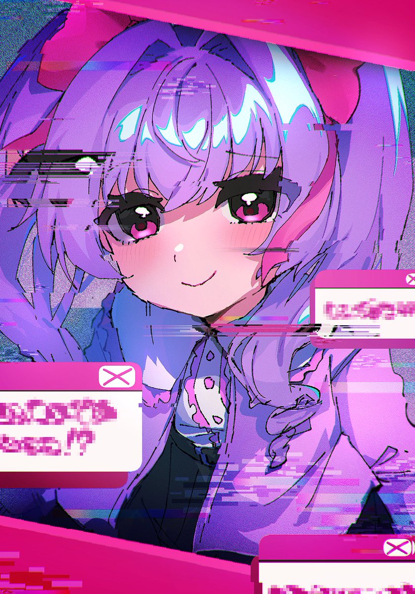 a37🎀ﾃﾞｻﾞﾌｪｽ A247~A249土曜のみ (@regalecus_00) / Posts / X