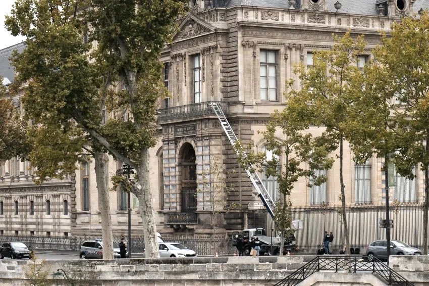 Florian Philippot tweet media