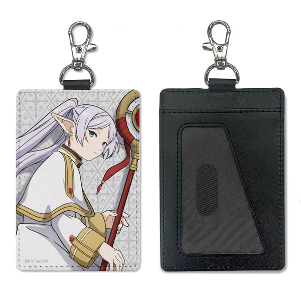 葬送のフリーレン グッズ情報 on X