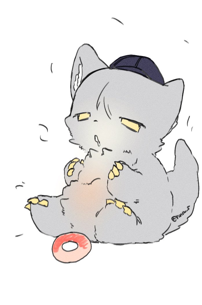 커미션 여끼 / 回歸🔞 tweet media