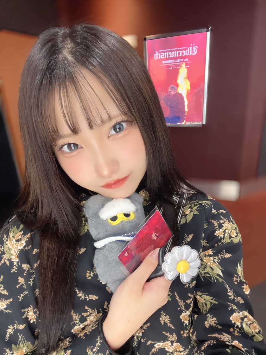 きゃ。 (@cancan_822) / Posts / X