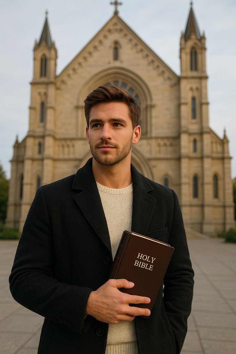 Happy Sunday fam... 

say it back