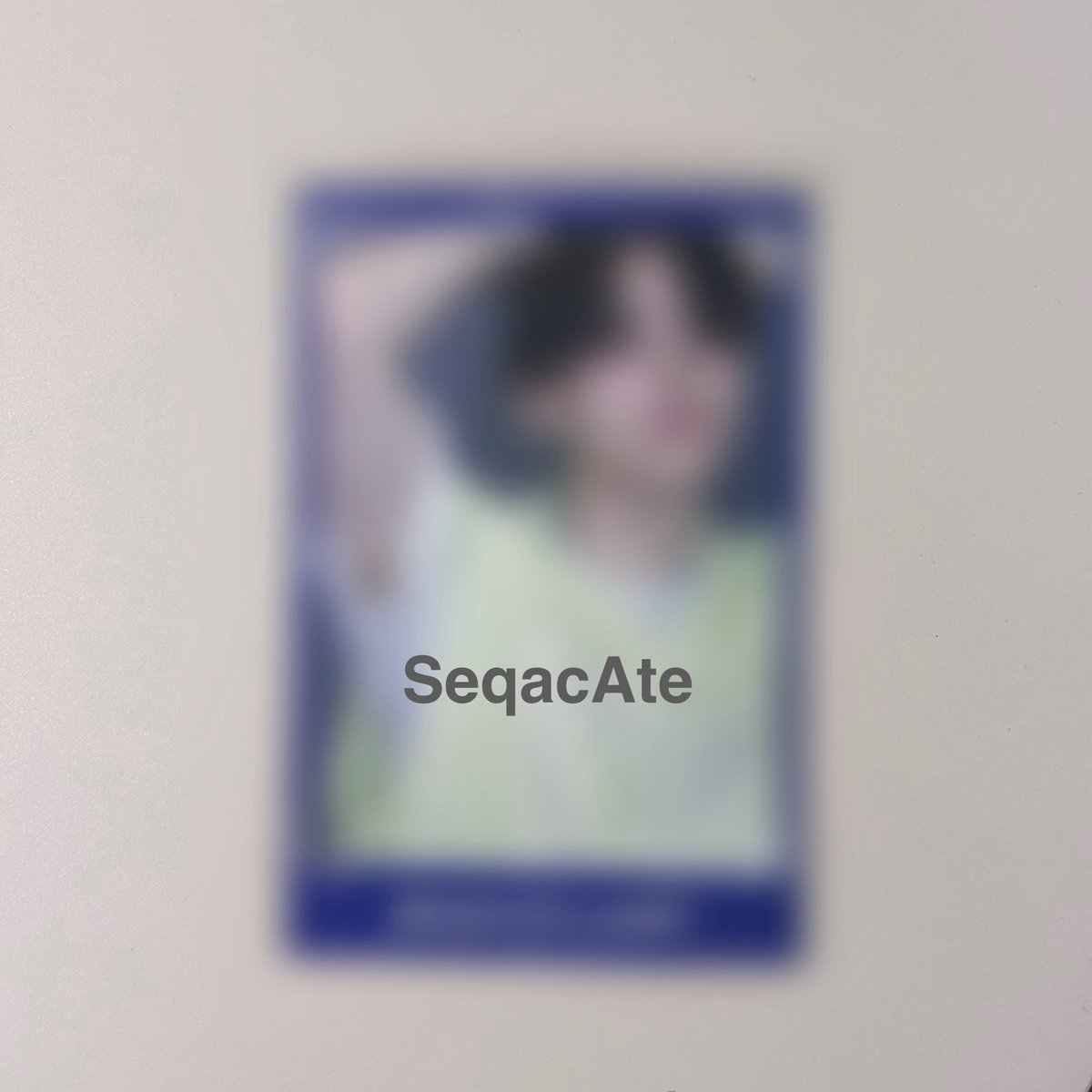 거래 tweet media