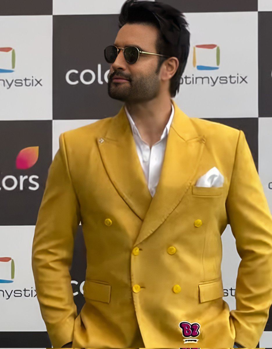 here_tinni's tweet image. Someone pinch me please, I must be dreaming😭❤️

#VivianDsena 
#VDians 
#BiggBoss19