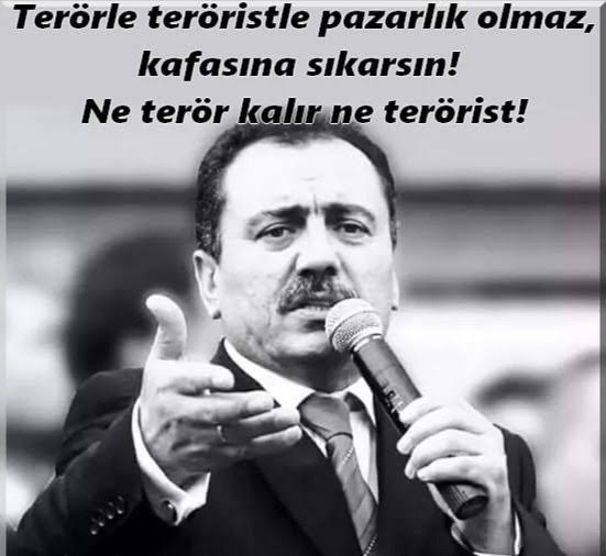 𝐏𝐔𝐒𝐀𝐓 🇹🇷͜͜͡͡✯𐱅𐰇𐰼𐰰 tweet media