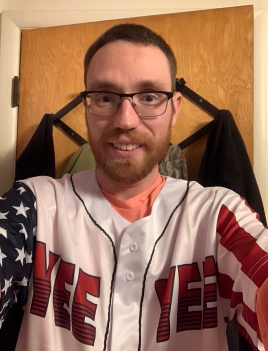 _therealVan's tweet image. Good morning y’all……. 
Always remember to trade whatever you’re willing to lose as well… 
If you’re facing any difficulties in any crypto space dm me for assistance 📈📉📊