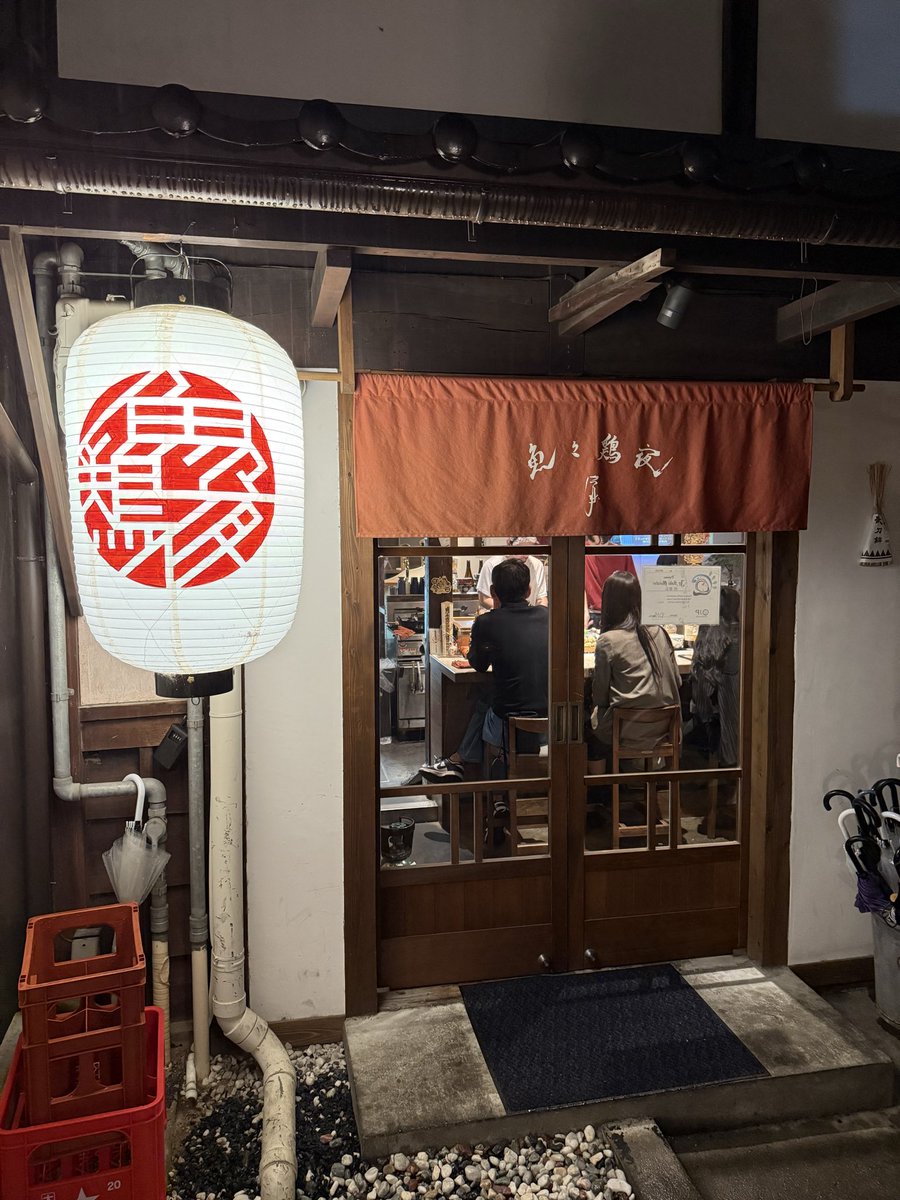 ✴︎よっちゃん✴︎Bistro よっちゃん亭 (@youchan293843) • Instagram photos and videos