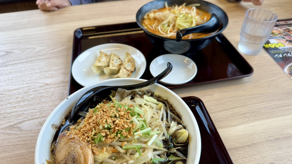 まんまるバイク on X