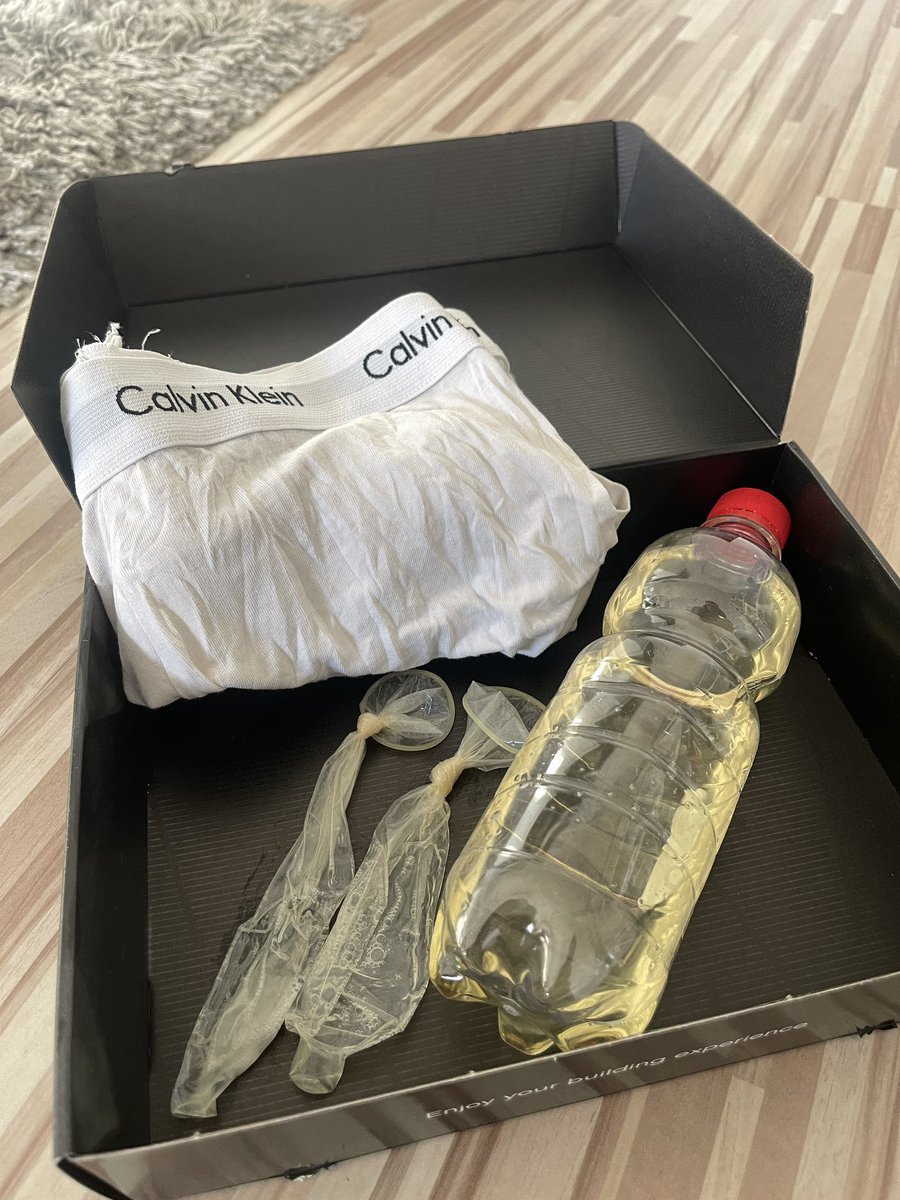 AlphadillenX tweet media