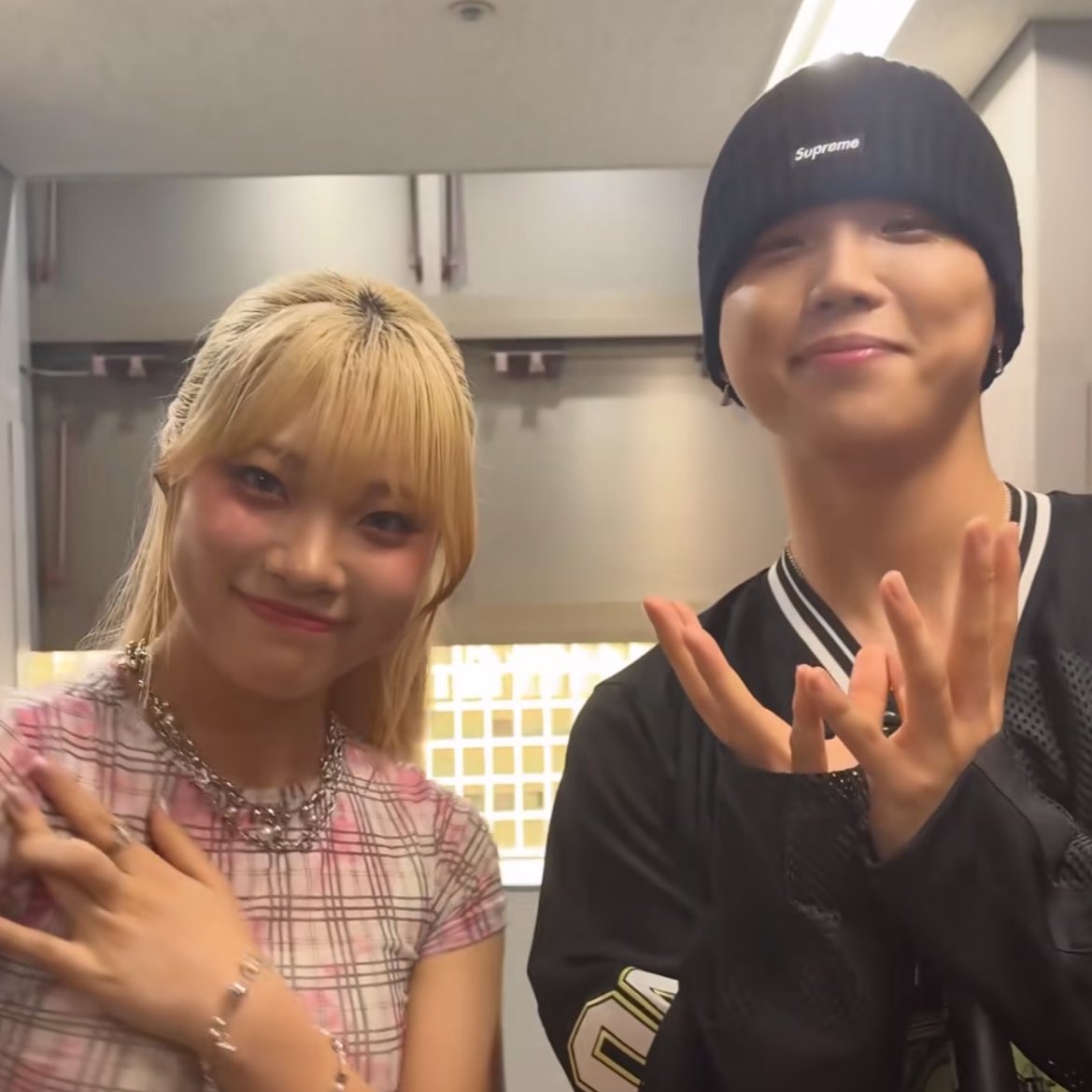 Hanaさま meme様 リクエスト 3点 まとめ商品 meme様 リクエスト 3点