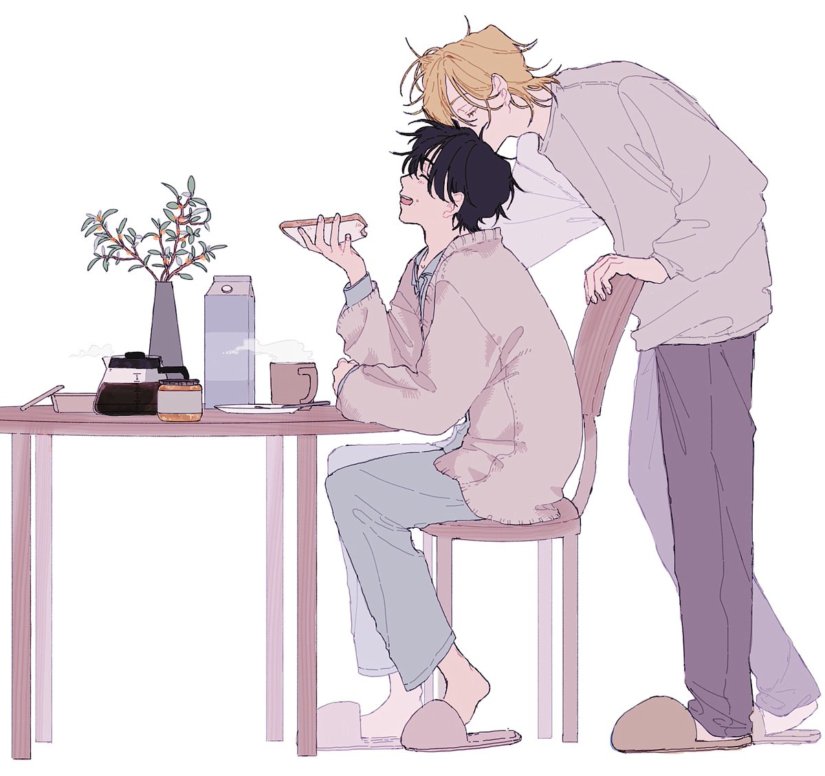 _a_co_pi_'s tweet photo. A英rkgk https://t.co/N5fokxwXJA