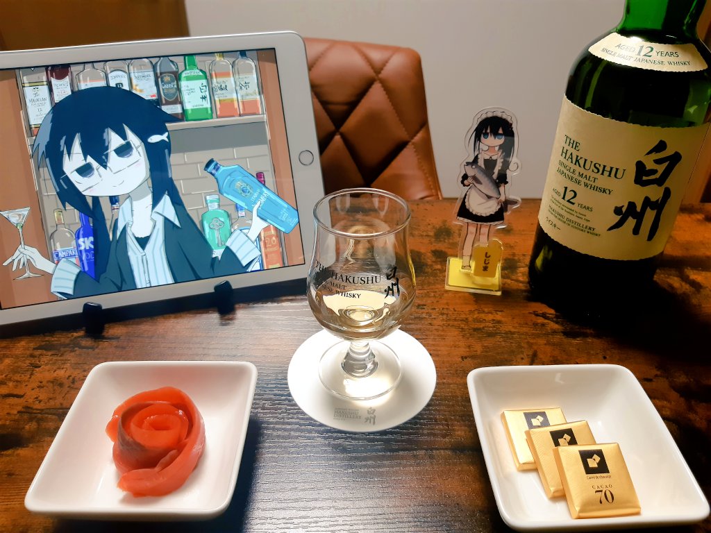 凪ページ ZIG Cartoonist MANGAKA OPAQUE LINER 4V（オペークライナー4色