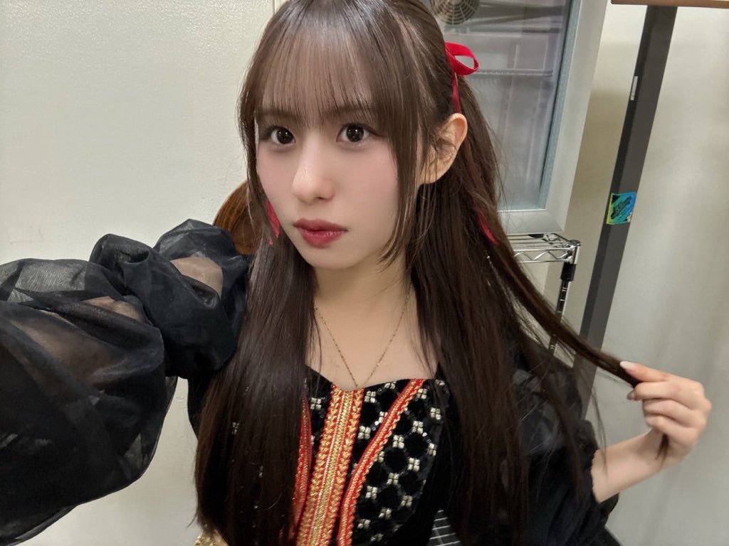 ゆっちゃん on X ゆっちゃん on X