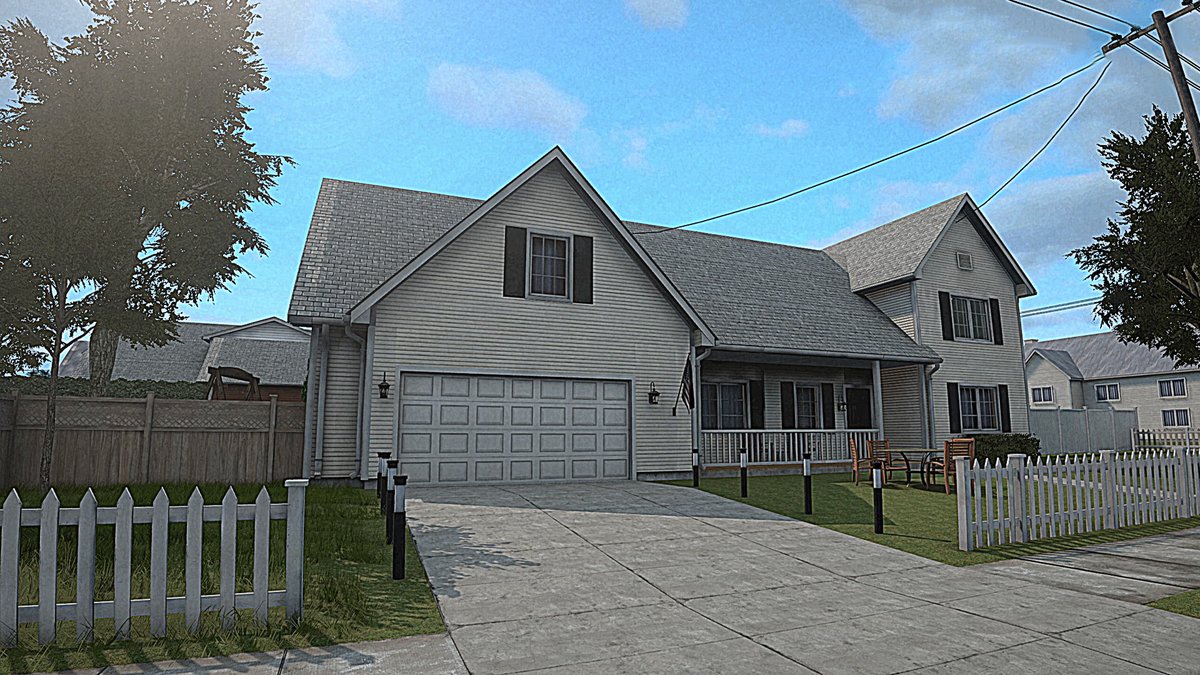 LA HISTORIA REAL DE UN ASESINO EN SERIE | Crime Detective youtu.be/QVaGqCgLZNM