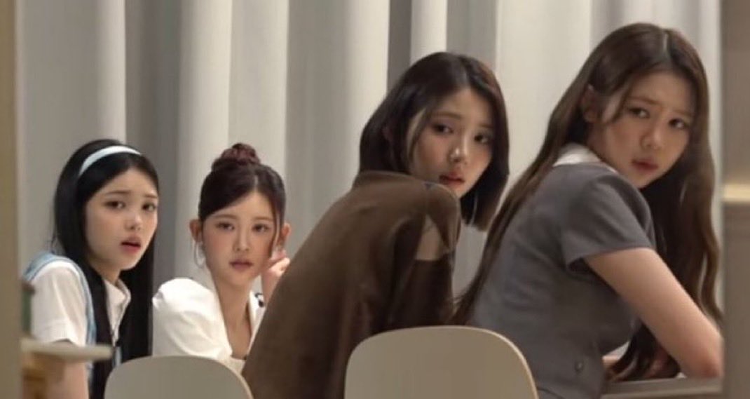 醜形🈵 (@roses_123_) on Twitter photo 