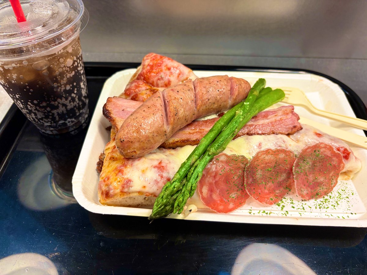 スポンティーニ