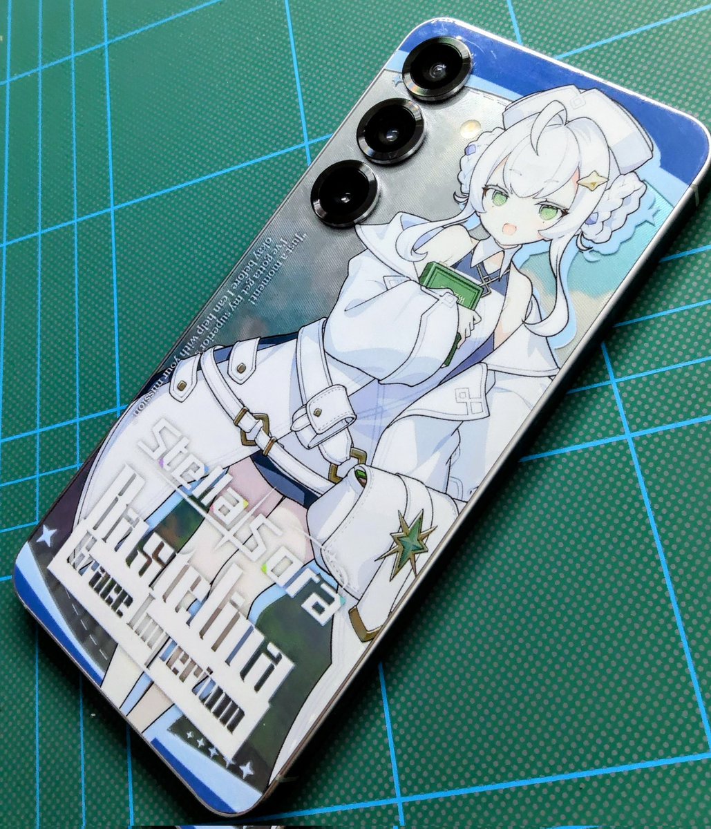 ❤️ koteさま❤️ K10 PG Infinity Love Knot リング(7号 K10 PG): Samantha