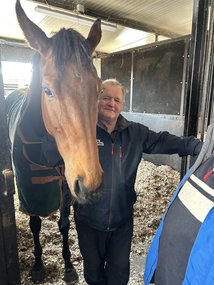Let's Get Racing Club tweet media
