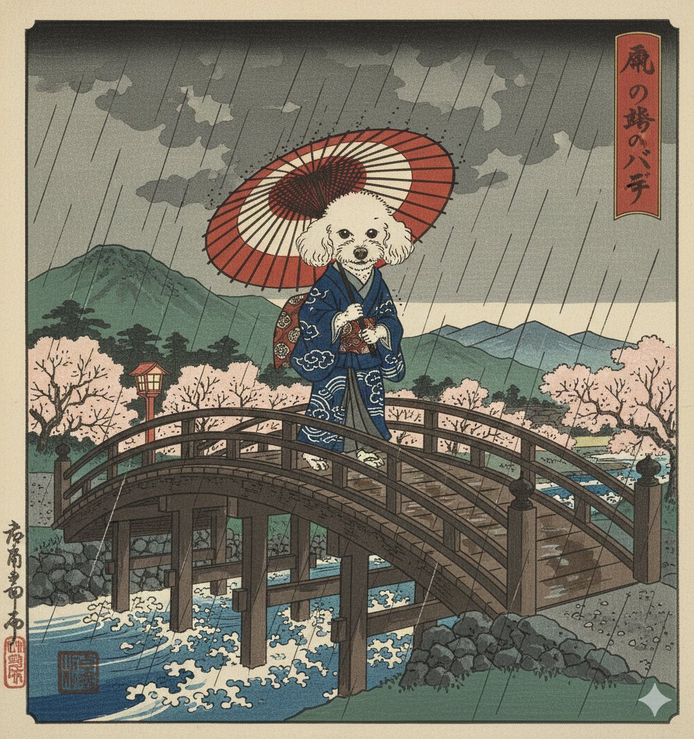 申し訳ありません、雨と寒さのためか、とても静かな日だったので、私たちは早くから閉店しました。 しかし、週末に温かいパイ、コーヒー、そして簡単なおしゃべりのために訪れた皆さんに感謝の意を表したいと思います。 ありがとうございます