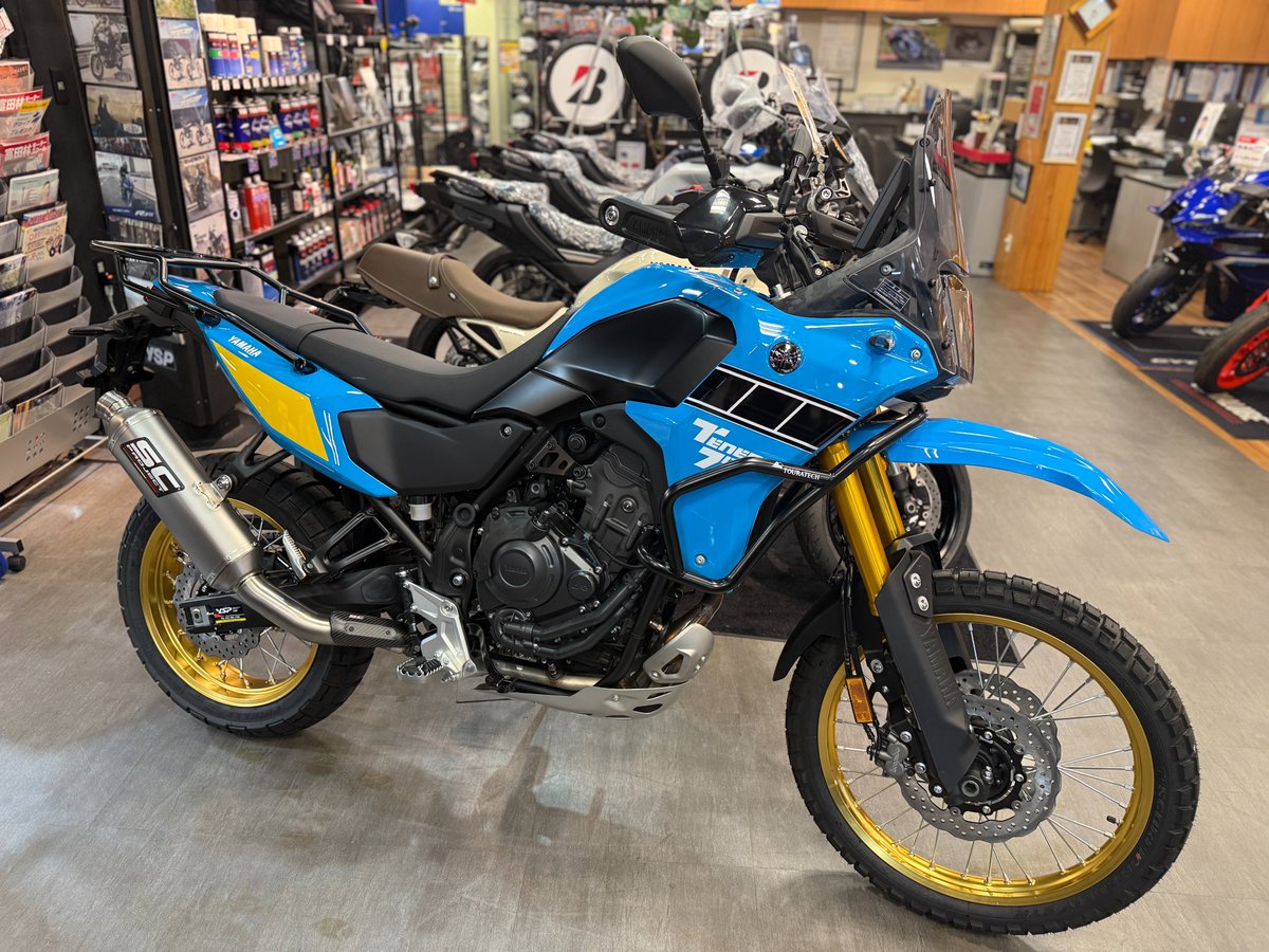 横スカ ▷ Zay 7045 中古を買う » Machineseeker