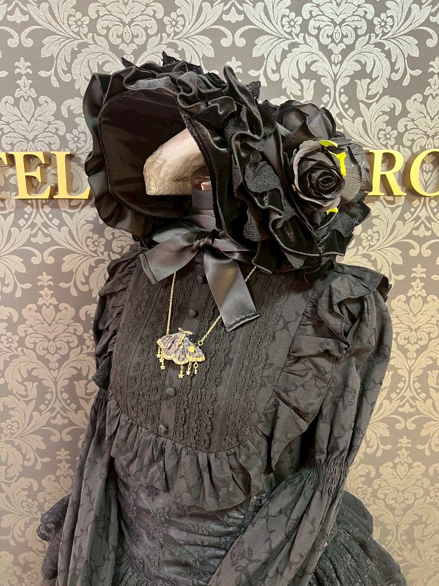 reroburero様専 楽天市場】☆ZERROW'S BONEAKERSLINE/ゼローズブニーカーズ