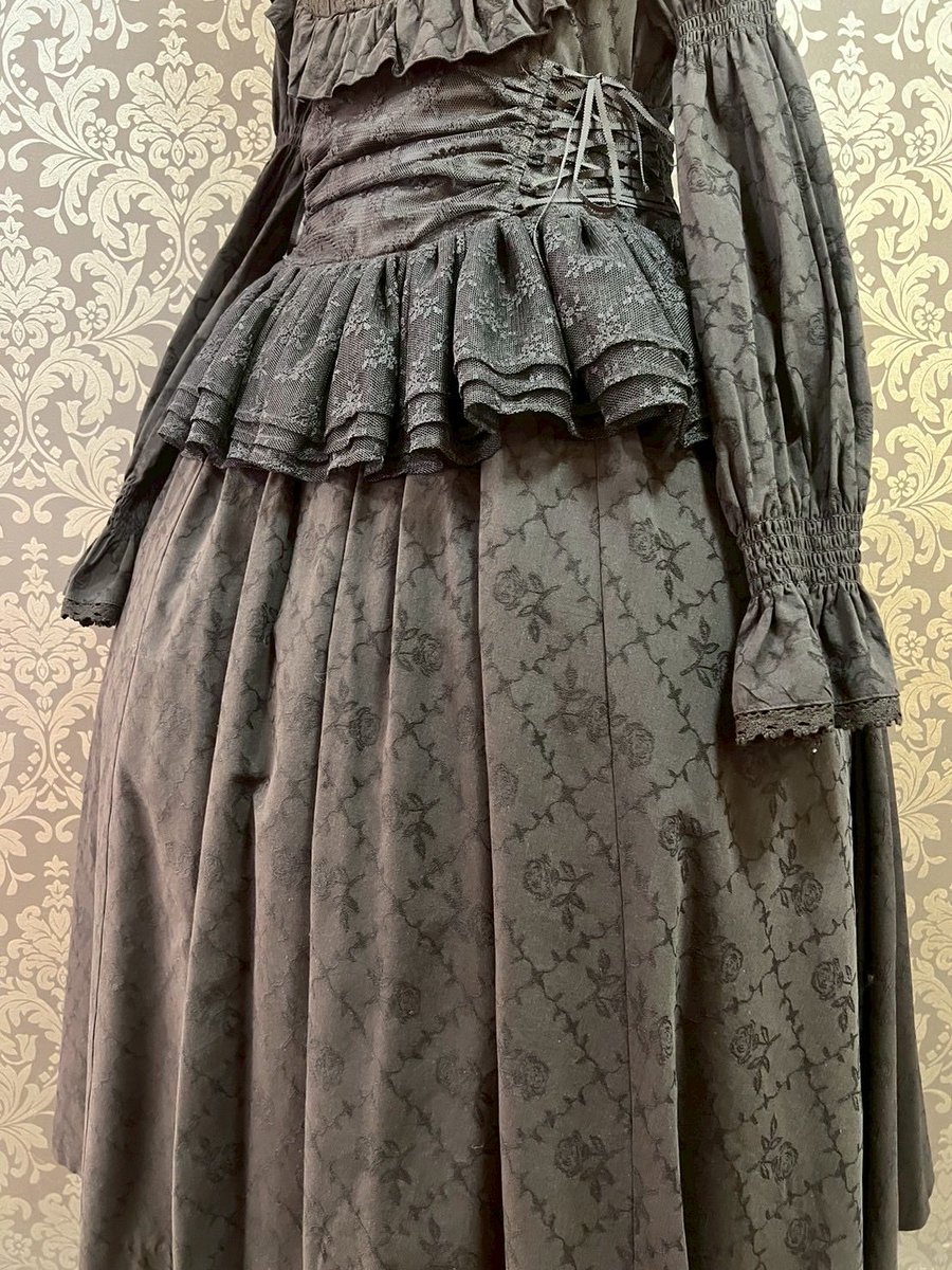 sheglit Harriet グレー sheglit Harriet グレー sheglit Harriet グレー