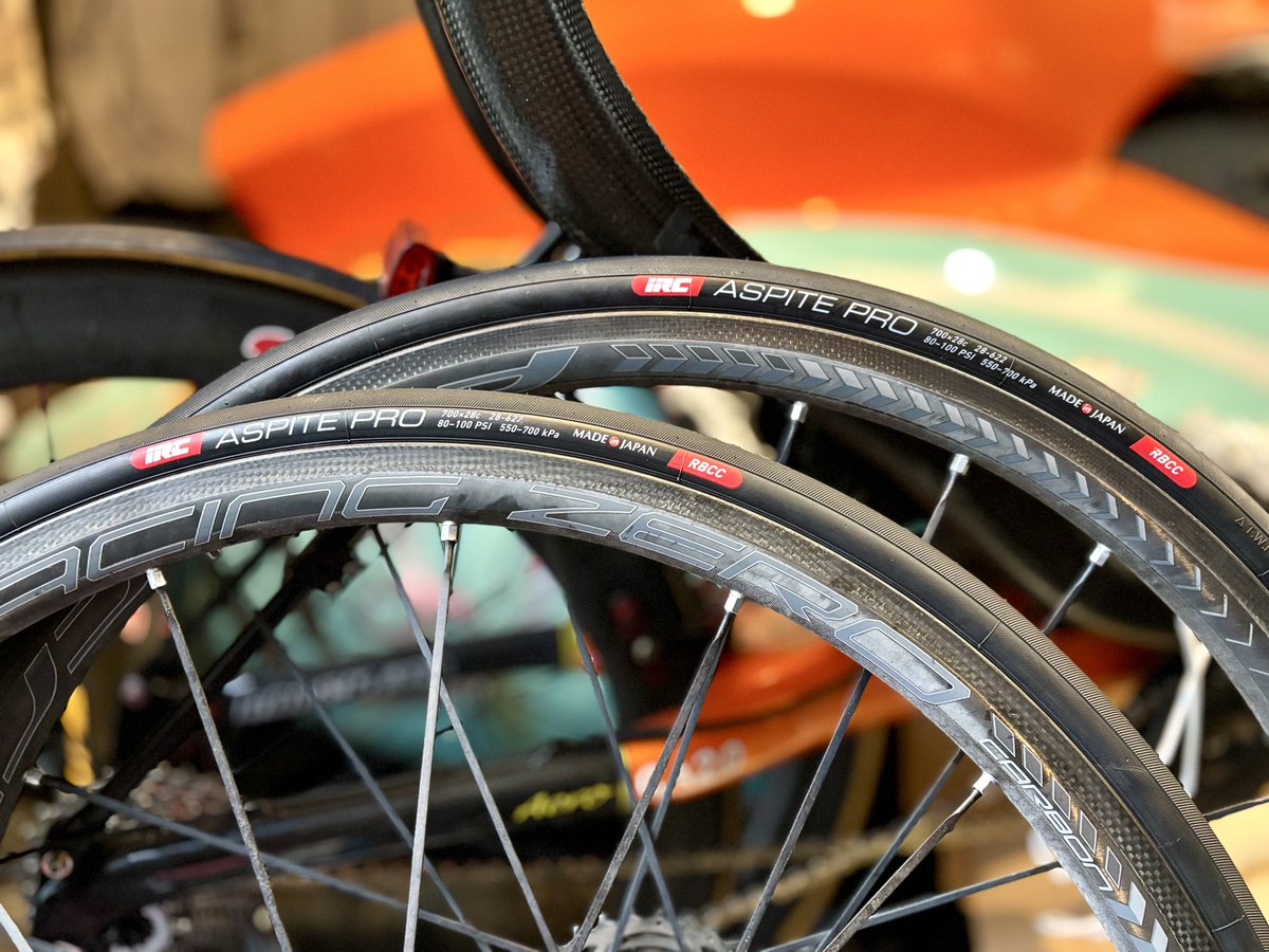 おち (@ochi620) / Posts / X