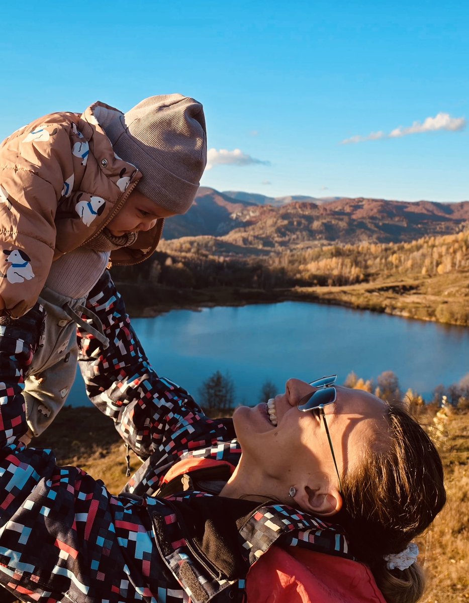 Radu Andrada tweet media