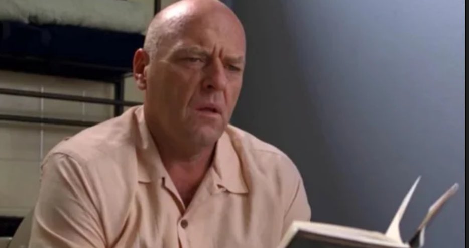 viecycruise's tweet image. Guys, the last time Sunderland beat Chelsea at Stamford Bridge, can you guess who won the league? 😭😭😭