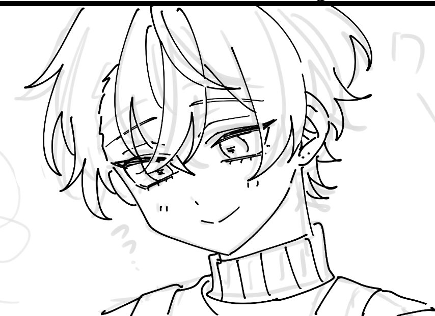 🀄まる【12月ただ配】 (@omuraisu_Lover) / Posts / X