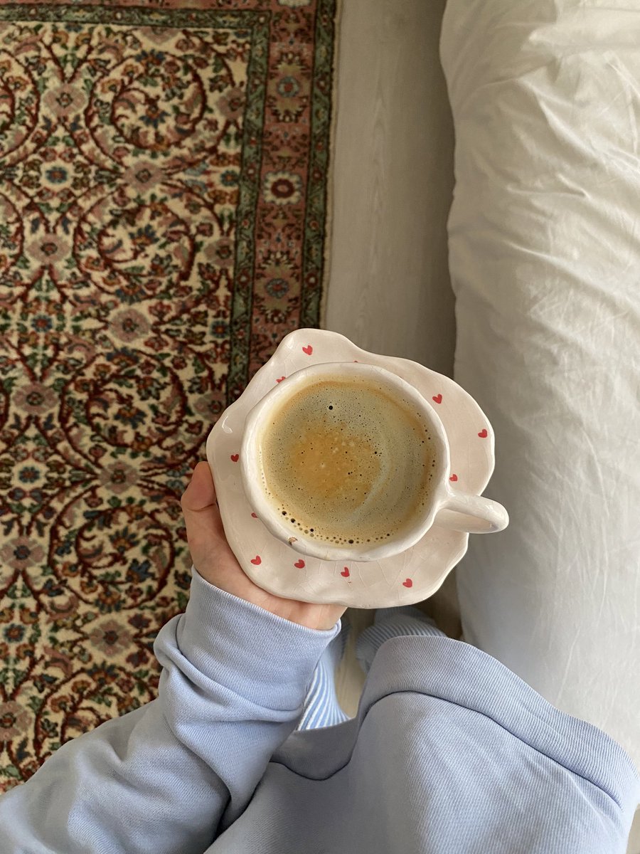 ekim 26, pazar sabahı