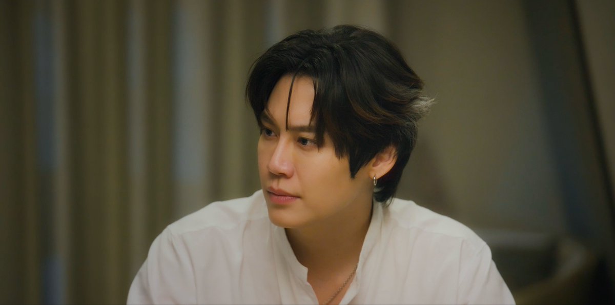BounPrem_TH_OFC's tweet photo. ไม่ว่าอะไรจะเกิด เขาจะอยู่ข้างกันเสมอ

BOUNPREM REVAMP FINAL EP
#RevampSeriesFinalEP https://t.co/sBHXK4TBCH
