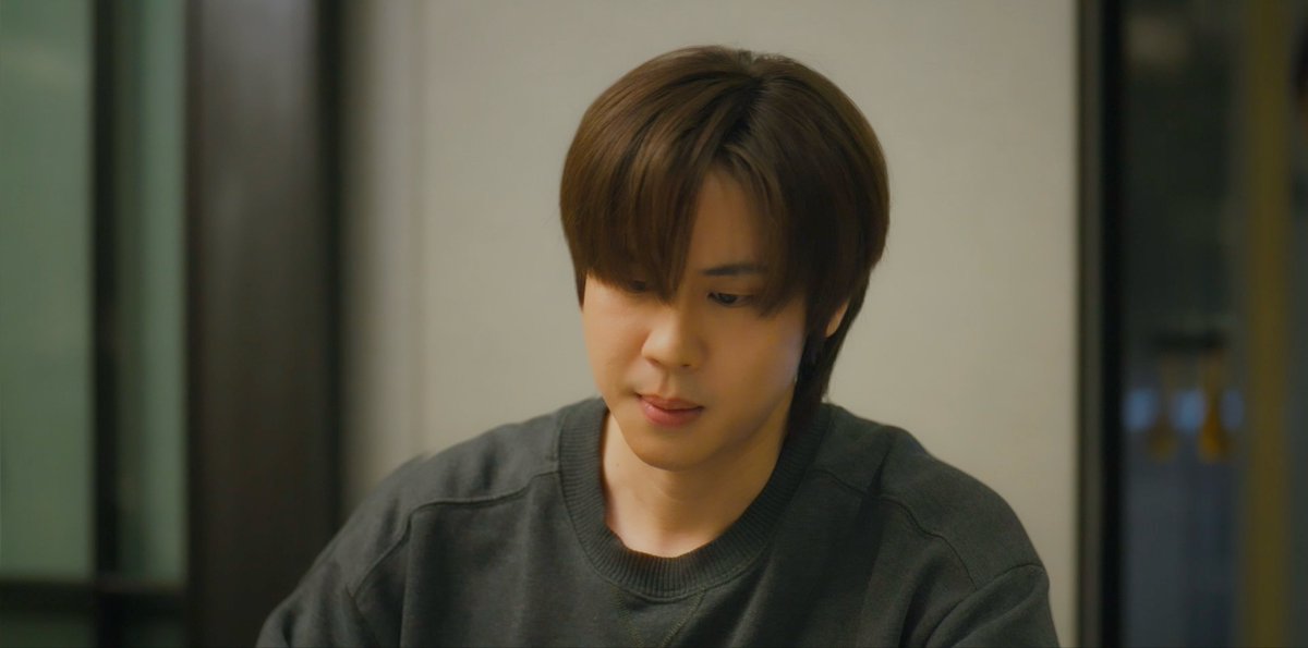 BounPrem_TH_OFC's tweet photo. ไม่ว่าอะไรจะเกิด เขาจะอยู่ข้างกันเสมอ

BOUNPREM REVAMP FINAL EP
#RevampSeriesFinalEP https://t.co/sBHXK4TBCH
