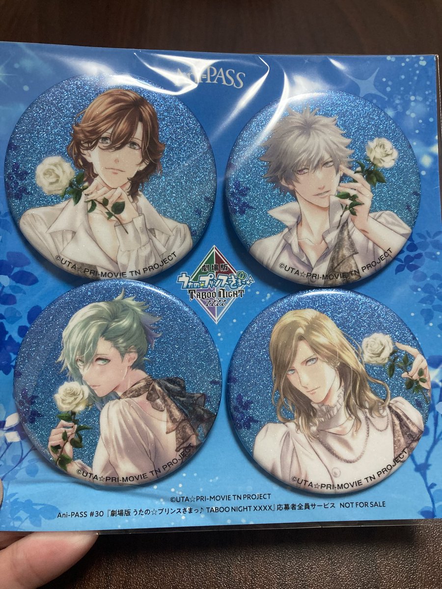 ちよこ@5年に一度何かにハマる女 on X