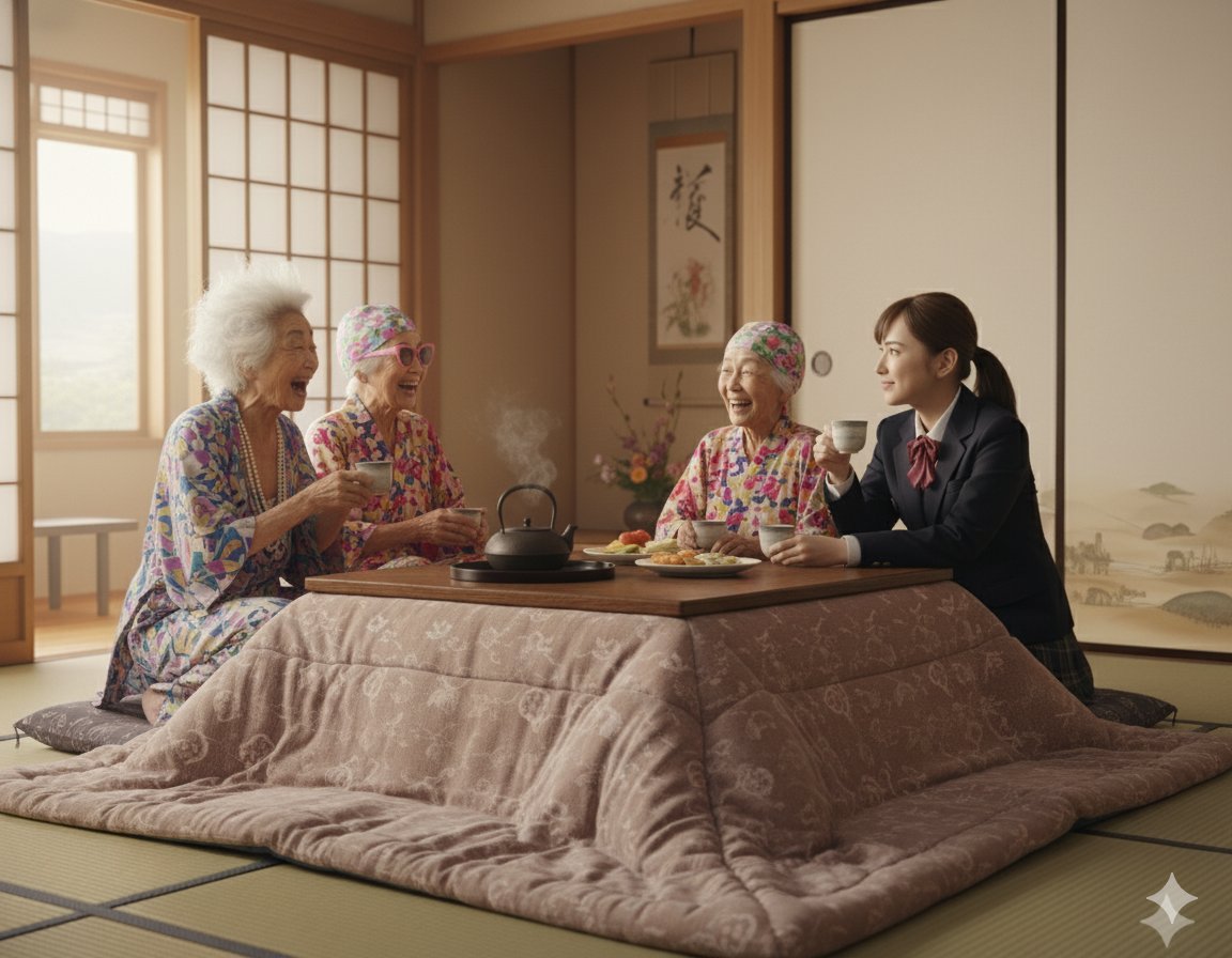 足利本店CO-ZYcorner（仮） (@COZYxBRZ) / Posts / X