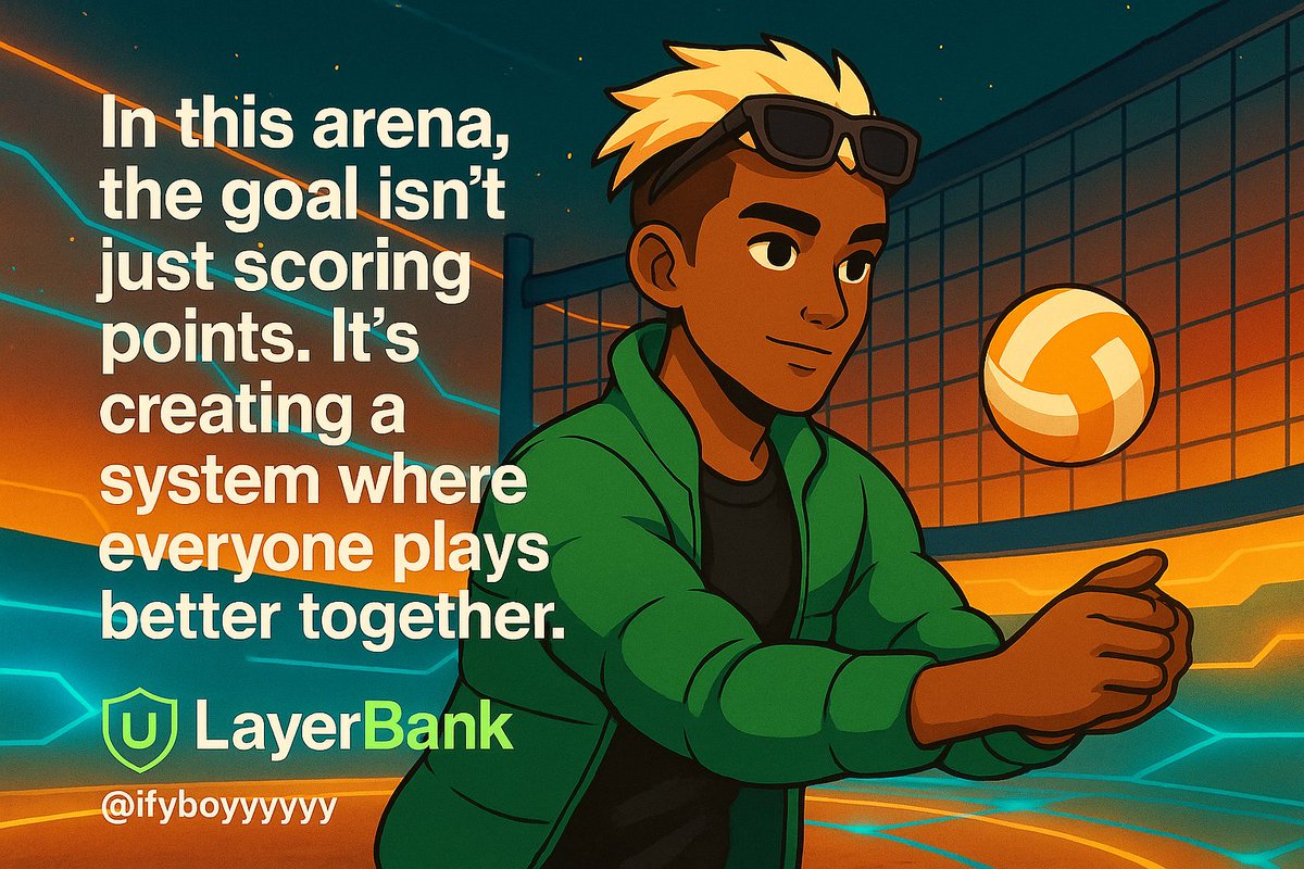 Ifyboyyyyy tweet media