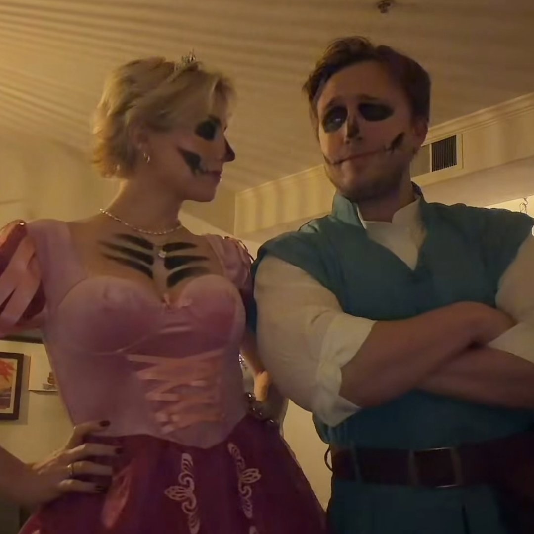 shayncers's tweet image. PLEASEEE I JUST WOKE UP I CANT DO THIS