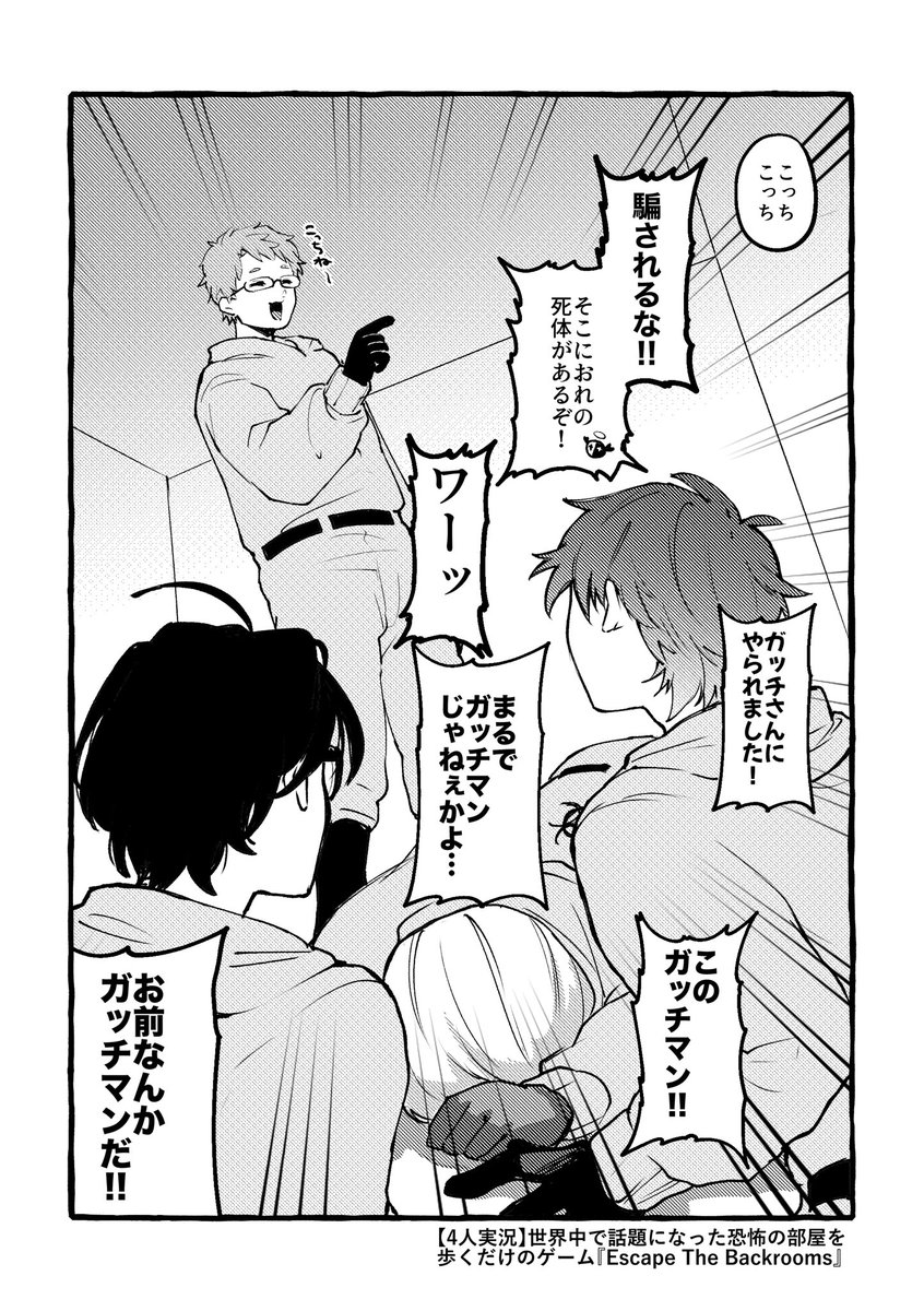 venry🌞😎 tweet media