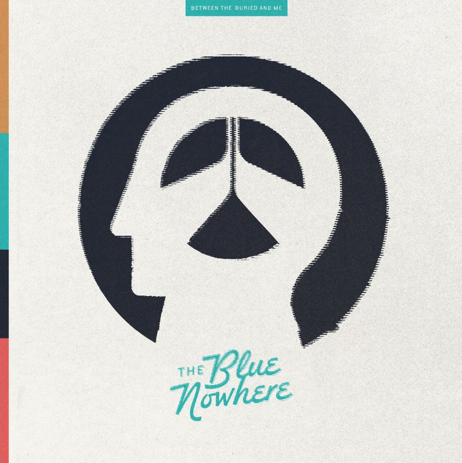 ¡Novedad! Un disco que ni es fácil ni está pensado para todos los públicos. No obstante, sus temas están repletos de una riqueza musical que pocas bandas pueden conseguir.🤘🏻

- Between the Buried and Me – The Blue Nowhere (2025)

youtube.com/playlist?list=…

open.spotify.com/album/7qy9gnX5…