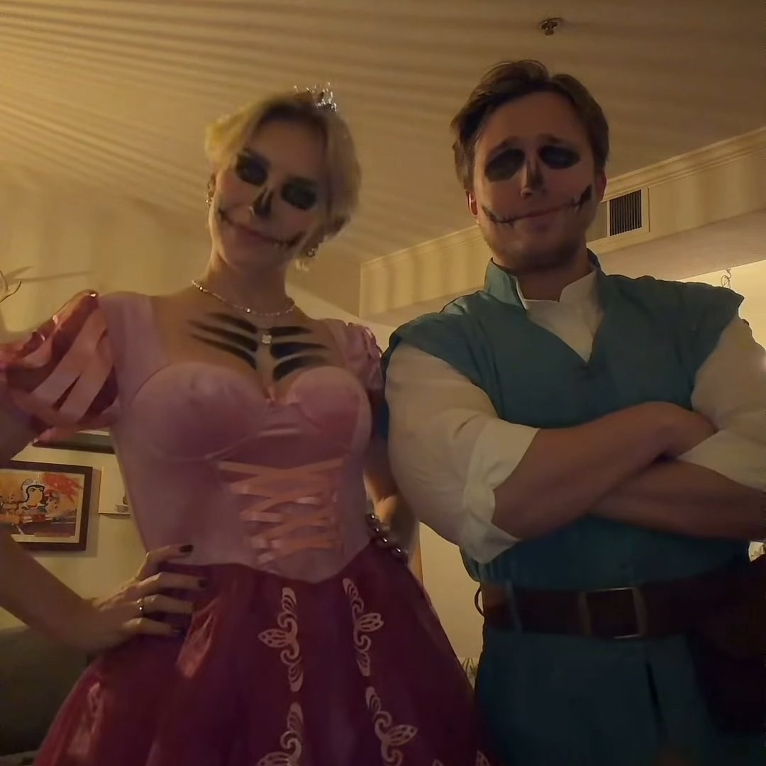 shayncers's tweet image. PLEASEEE I JUST WOKE UP I CANT DO THIS