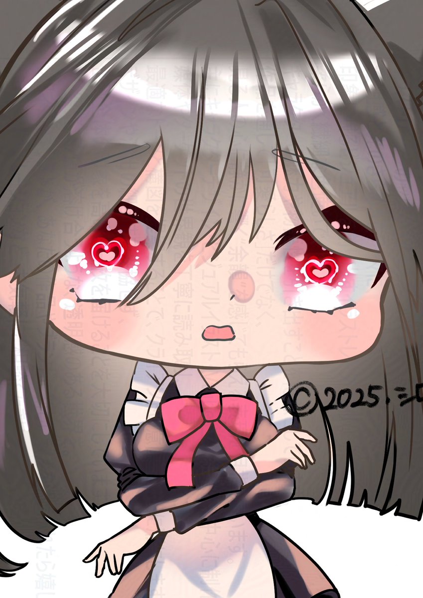 シロネコ＠11/24COMITIA154「あ24a」 (@Siro63480) / Posts / X