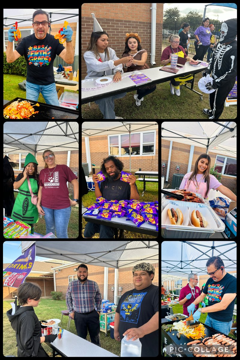 Brandenburg Cougars (@bburgcougars) on Twitter photo 📚🎉🤩 Book Character Trunk or Treat was such a fun community event! 📚❤️🥳 <a href="/IrvingISD/">Irving ISD</a> #ExcellenceInAction  <a href="/IrvingLibraries/">IISD Libraries</a> 📚🎉🤩 Book Character Trunk or Treat was such a fun community event! 📚❤️🥳 <a href="/IrvingISD/">Irving ISD</a> #ExcellenceInAction  <a href="/IrvingLibraries/">IISD Libraries</a>