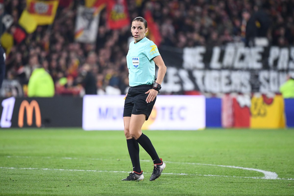 Actu Foot tweet media