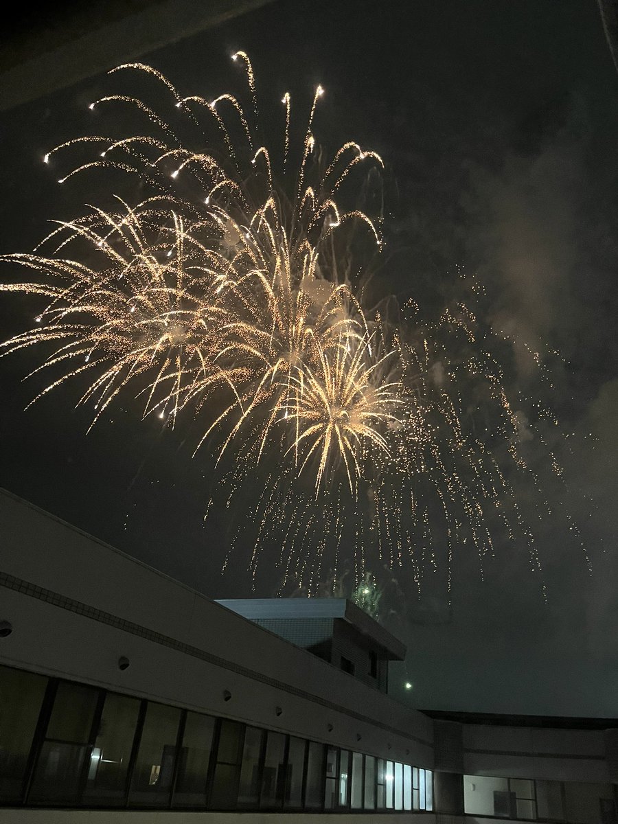 学祭お疲れ様でした！
お越しいただいた皆様、本当にありがとうございます！！

#festatohoku
#東北大学祭