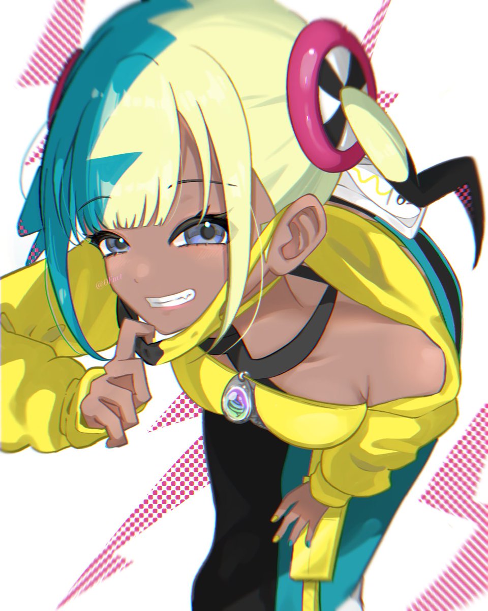 にゃんぺろ tweet media