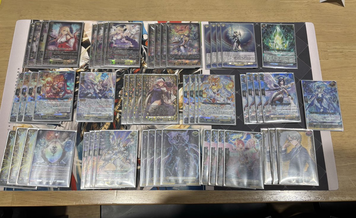 Nico様 NICO🔞 on X